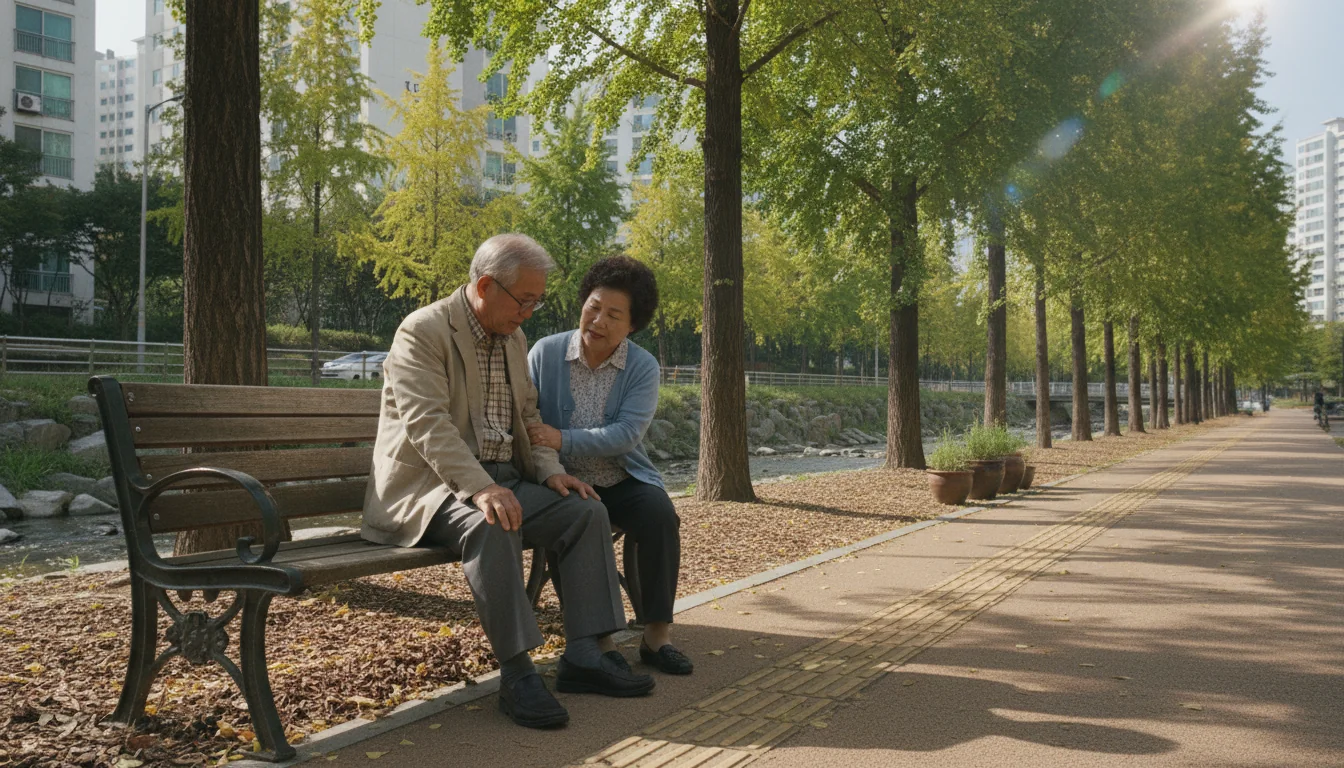 울혈성 심부전의 개념과 병태생리 이해하기