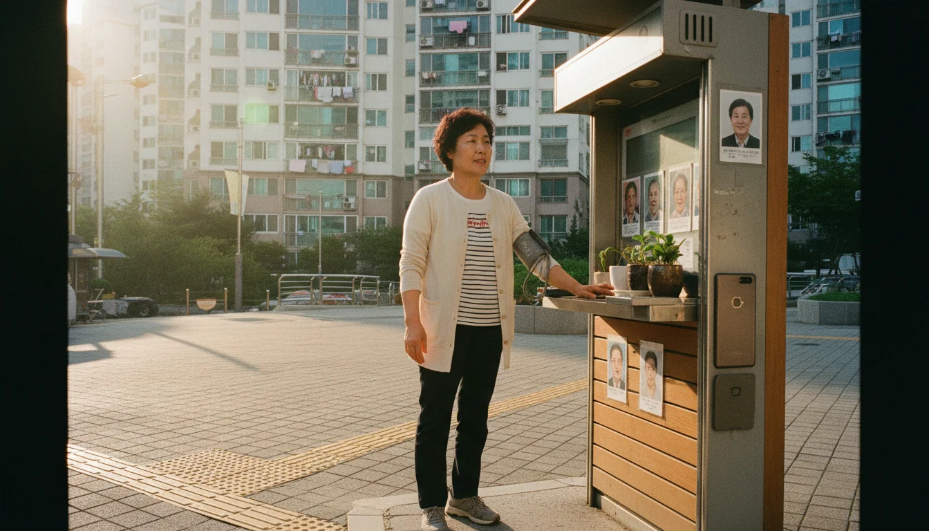 울혈성 심부전의 원인별 분류와 주요 위험 요인
