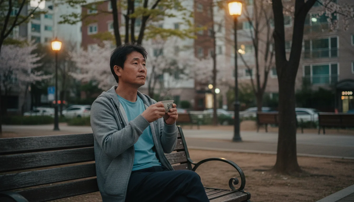 불면증과 불면증 약의 기본 이해 및 문제 제기