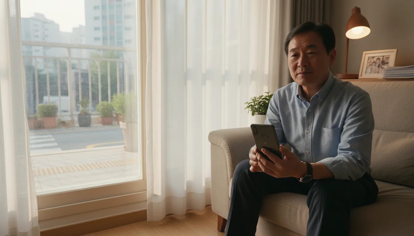 전립선암 초기증상과 배뇨 변화 | 증상별 검사 방법 안내