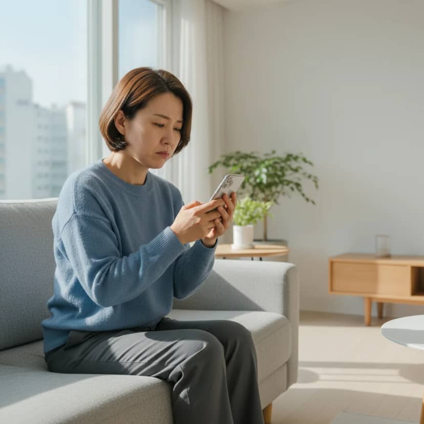 당뇨초기증상 소변 변화 정리 | 야간뇨, 거품뇨 관리법, 갈증 대처