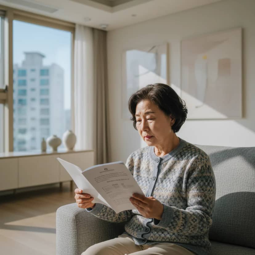 뇌전증 유전 확률 분석 | 원인, 결혼 전 검사, 예방법 정리