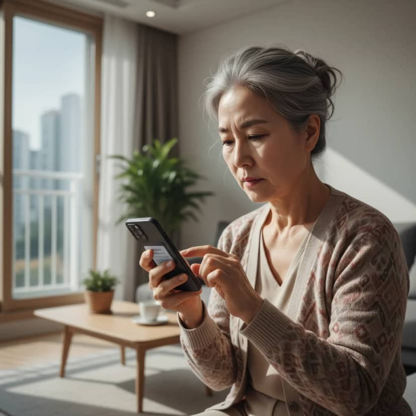 독감예방접종 2025 시기 정리 | 무료 대상, 비용, 접종 시기