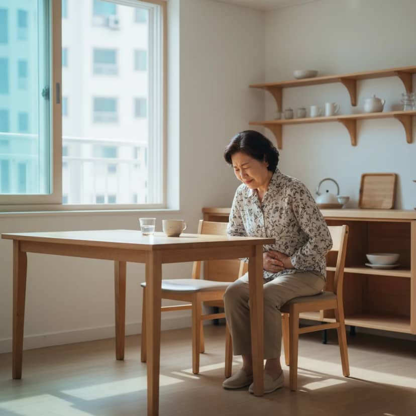 오메가3 섭취 후 불편함을 느끼신 적이 있으신가요? 간혹 속 쓰림이나 위장 장애가 나타날 수 있습니다. 올바른 섭취법으로 부작용을 줄여보세요.