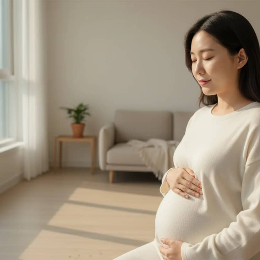 유산균 임산부 맞춤 선택 가이드 | 질유산균 효과, 복용법 정리