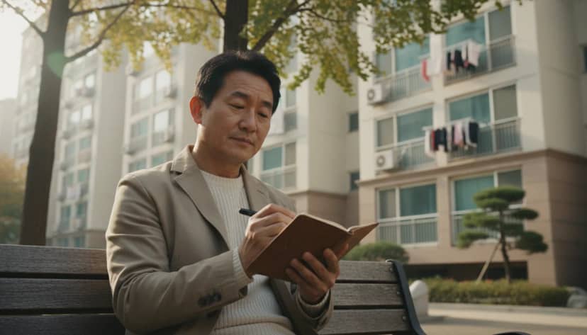 아스퍼거증후군 증상과 진단 | 성인 아스퍼거 증후군 관리법