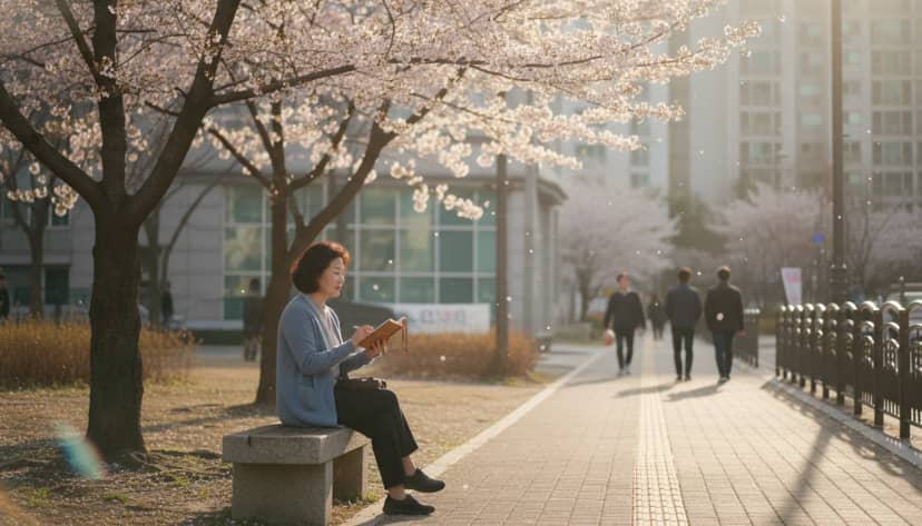 성인 아스퍼거 증후군의 정의와 중요성