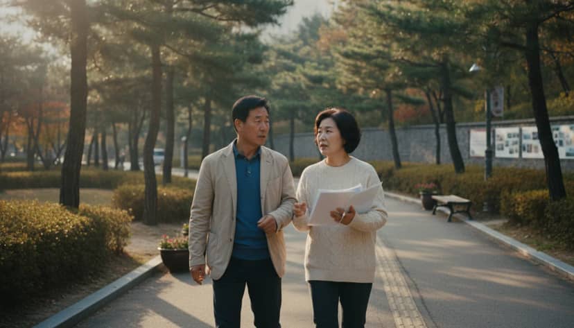 자가면역질환 검사 개요 및 중요성 소개