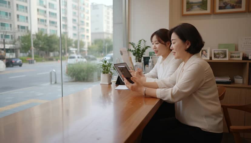 자가면역질환 검사 비용 및 보험 적용 정보