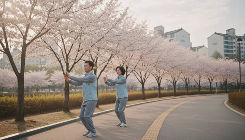 이석증 재발 원인과 효과적인 예방 방법 소개
