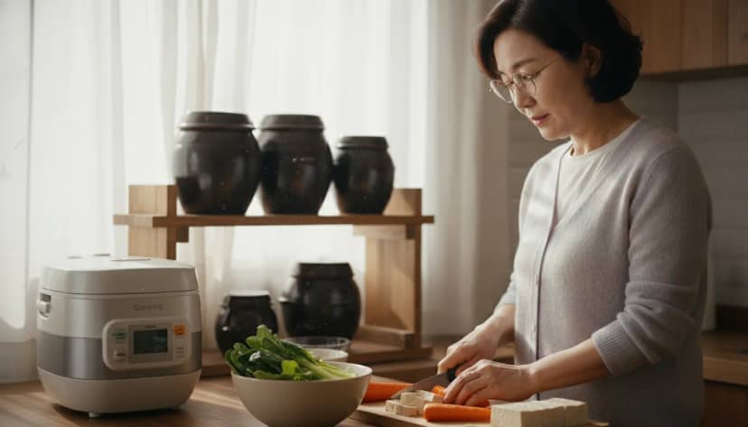 급성 방광염의 주요 원인과 특징