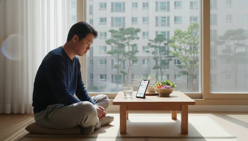만성 방광염으로 진행되는 과정과 원인