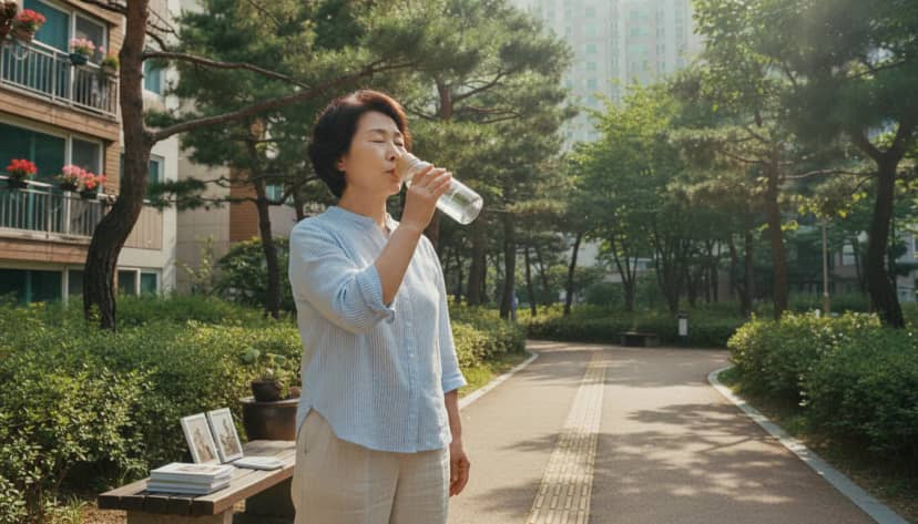 실생활 적용 가이드