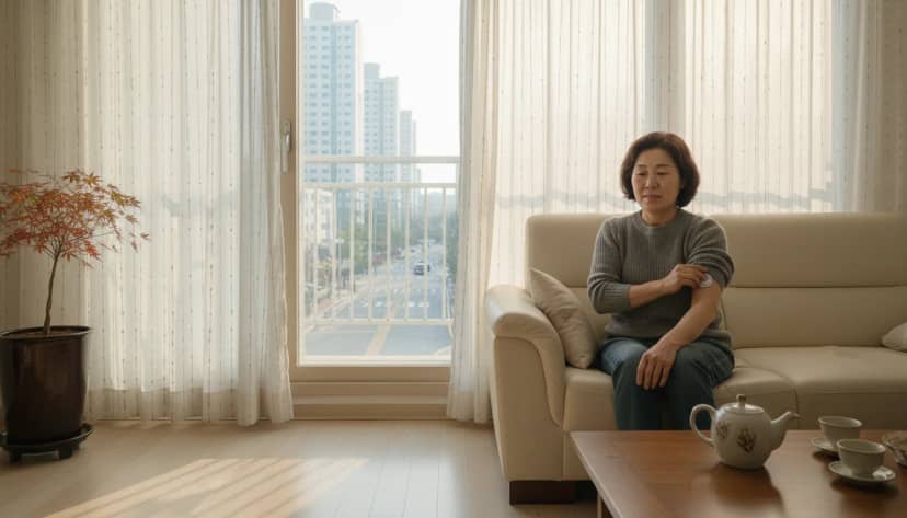 혈당측정기 작동 원리 정리 | 연속혈당측정기, 덱스콤 G7 2025년