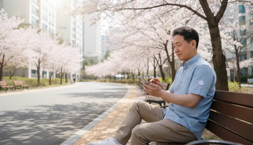 연속혈당측정기란 무엇이며 왜 중요한가