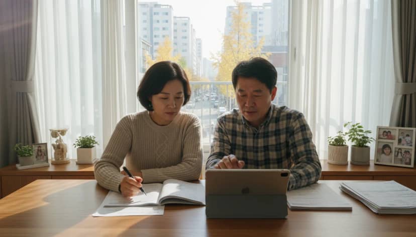 암보험 비갱신형 특징 | 암 진단비와 상품 비교 가이드