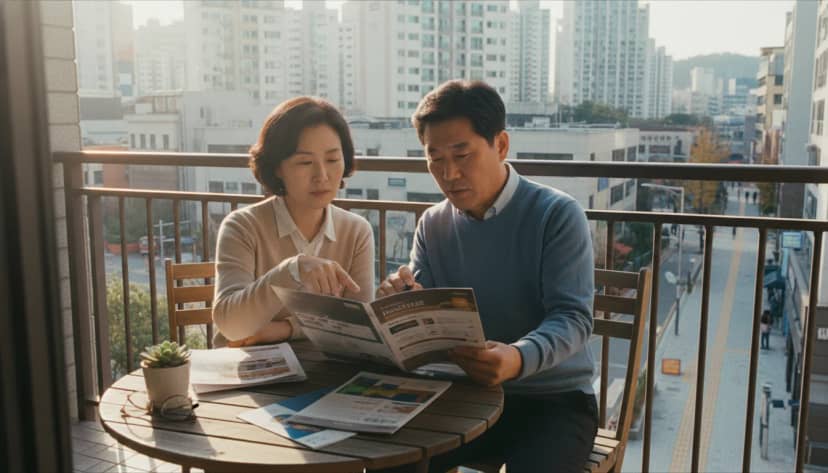 주요 보험사별 비갱신형 암보험 상품 비교