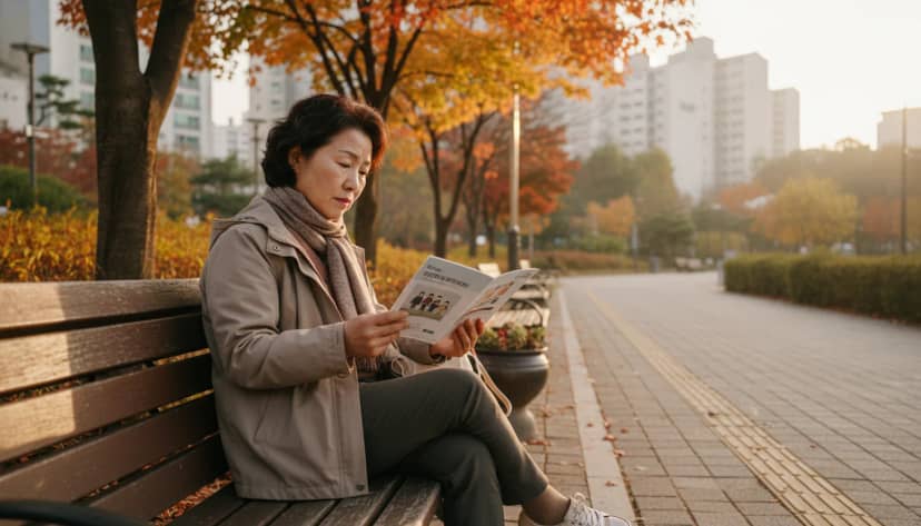암 진단비 보장 범위와 보험금 지급률 이해하기