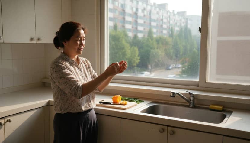 손목터널증후군 예방을 위한 생활습관과 관리법