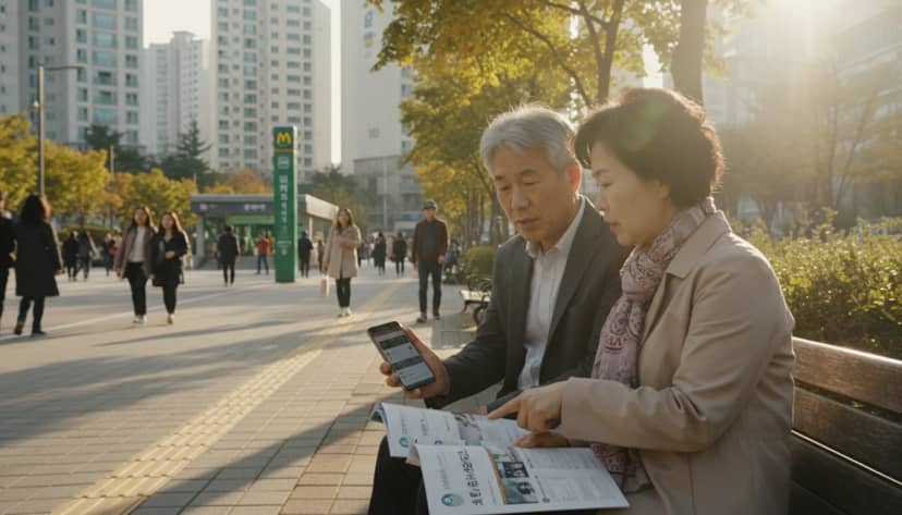 수술비용 상승 요인과 비용 절감 팁
