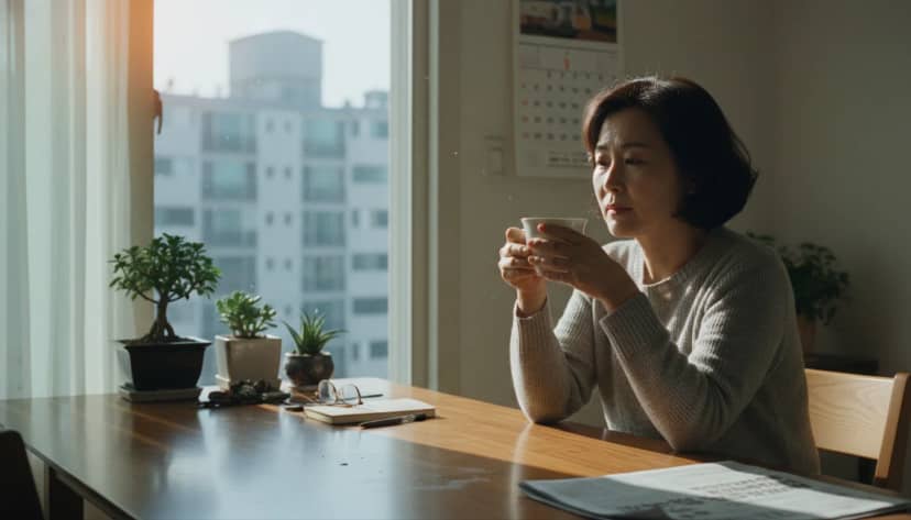 자궁경부암증상 출혈과 분비물 변화 | 초기증상과 1기 특징