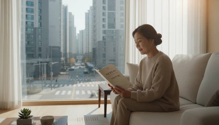 자궁경부암검사 단계별 진행 | 검사 방법과 비용 안내