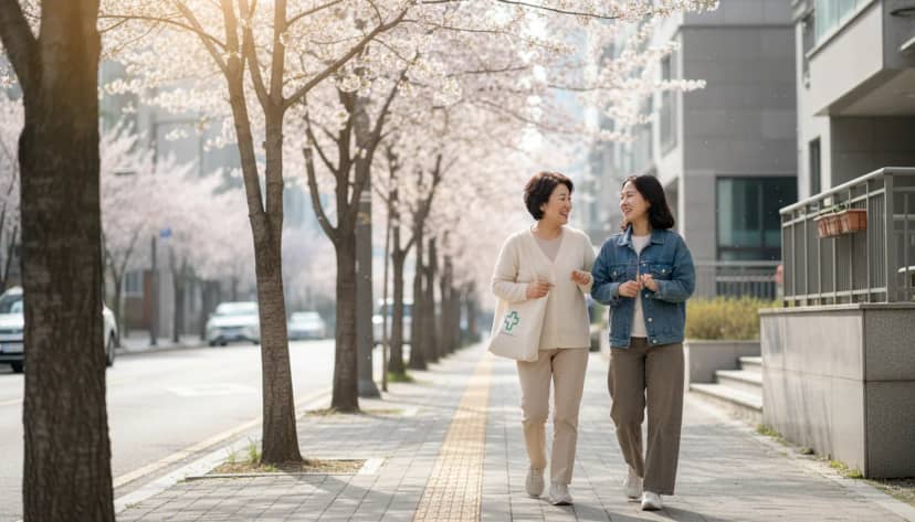 자궁경부암검사의 중요성과 기본 개념 소개