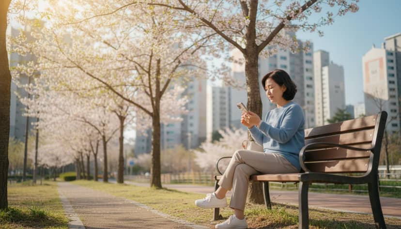 검사 전 준비 사항과 적절한 검사 시기 안내