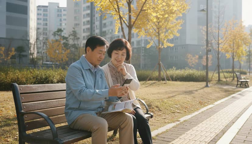 콜레스테롤 수치 이해와 관리법 | LDL 콜레스테롤 조절 팁