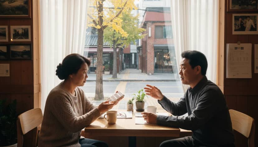 복합 성분 조합과 단일 성분 복용 비교 분석