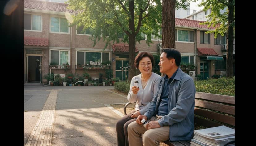 실제 사용자 후기와 경험을 통한 신뢰성 확보