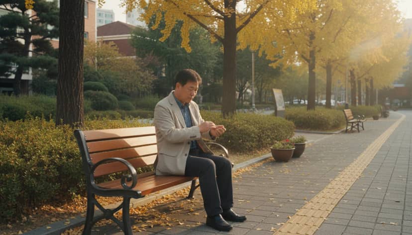 당뇨 초기증상의 개요와 중요성