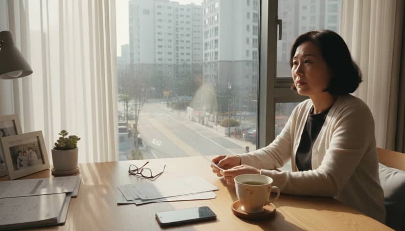 다이어트약 처방 특징 | 병원별 맞춤 방식과 비용 구조