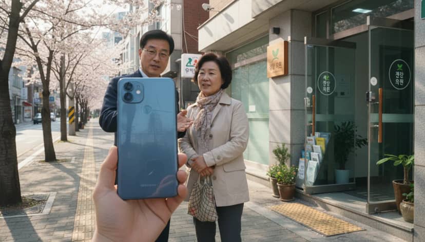 다이어트약 처방 병원 선택 시 알아야 할 기본 개념과 중요성 소개