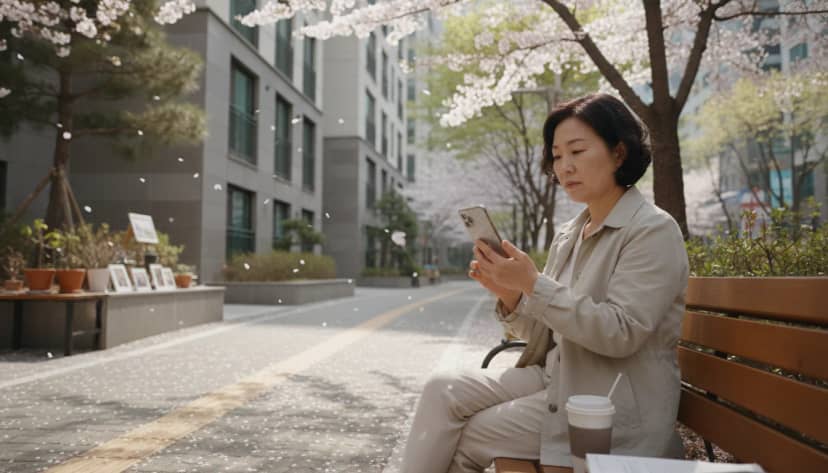 다이어트약 처방 비용 구조와 예상 가격 안내