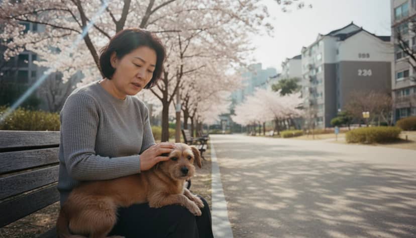 강아지 급성 췌장염이란? 기본 개념과 중요성 소개