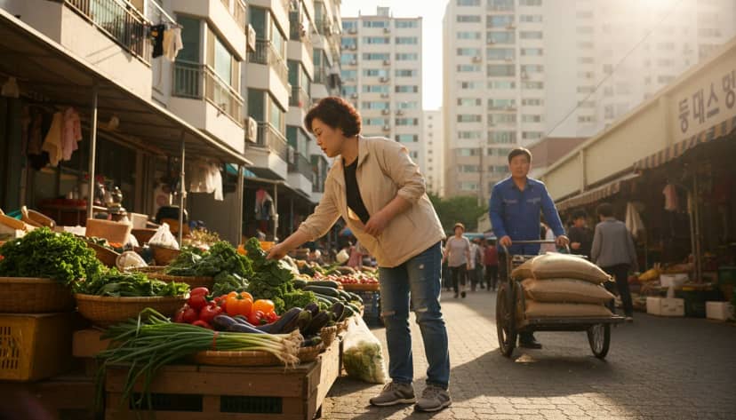 급성 췌장염 원인과 위험 요소 분석