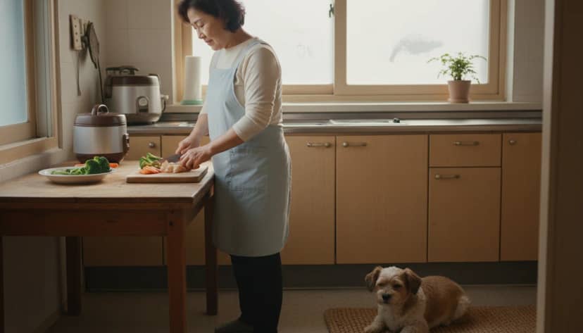 치료 과정과 응급 대처법 상세 안내