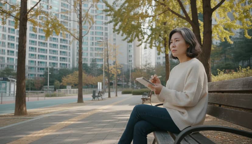 대장암증상 초기 신호 | 배변 습관 변화와 조기 발견법