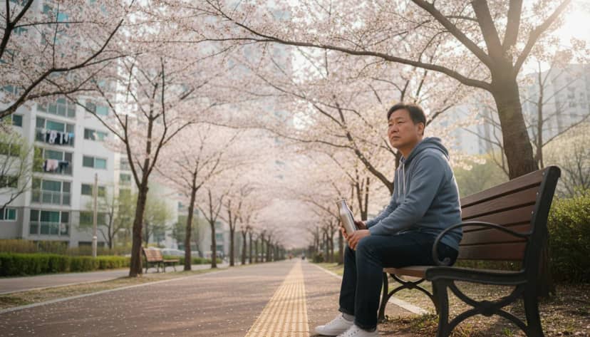 대장암 초기증상별 상세 설명