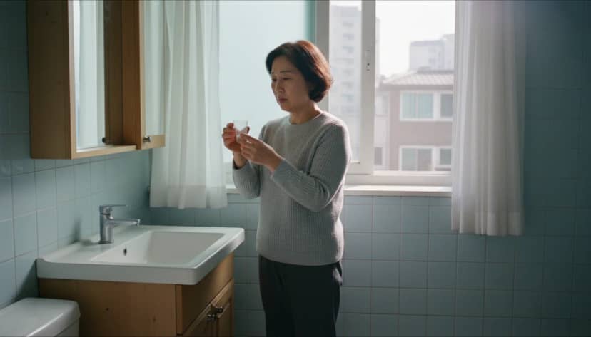 대장암 초기 증상과 혈변의 중요성 소개