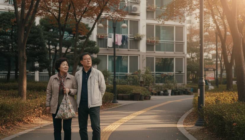 혈변의 색깔과 형태별 출혈 부위 및 원인 구분