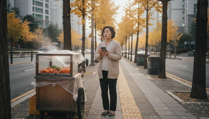 베타아밀로이드 단백질 축적 이해