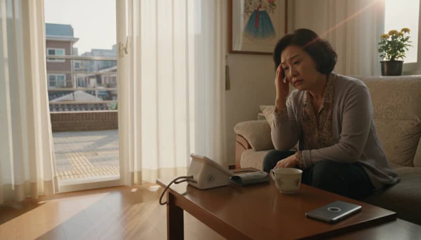 뇌출혈이란? 기본 개념과 위험성 소개