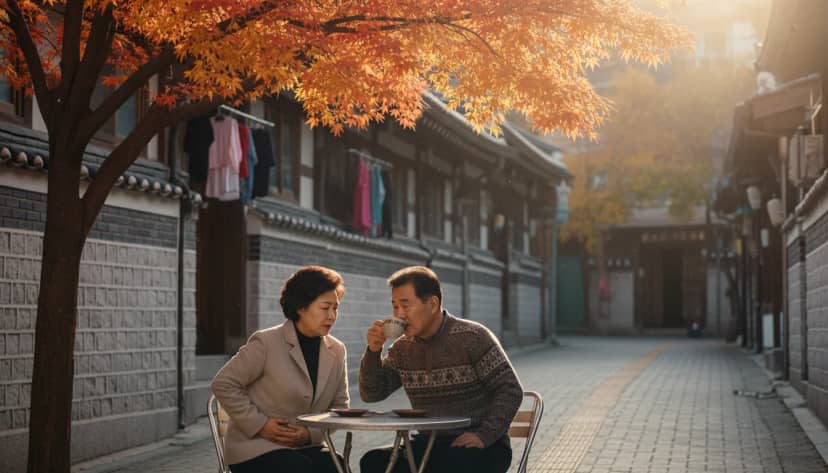 소화불량과 속쓰림 증상 심층 분석 및 구분법