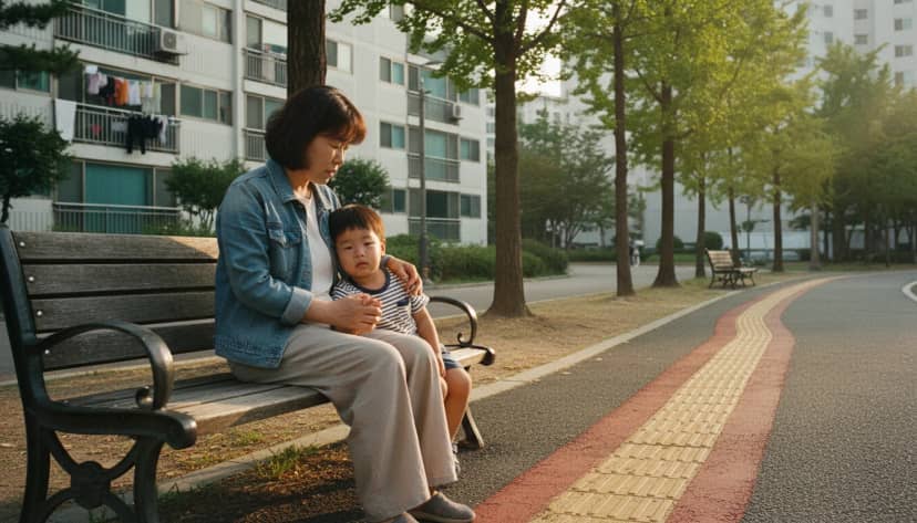 뇌전증증상 대표 특징과 초기 신호 | 소아·성인별 증상 차이