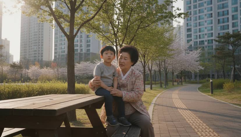 뇌전증 초기증상의 대표적 증상과 특징