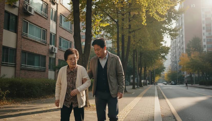 뇌전증 초기증상 조기 진단의 중요성과 대처법