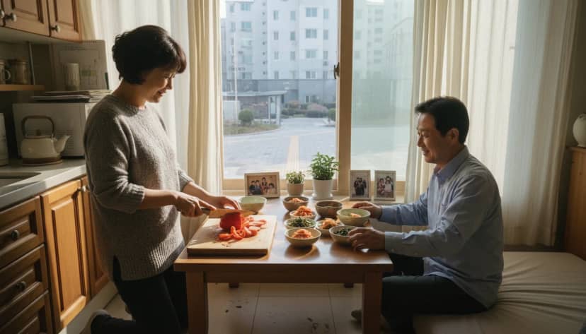공복혈당 수치별 정상과 전단계 | 110~130 관리법 안내