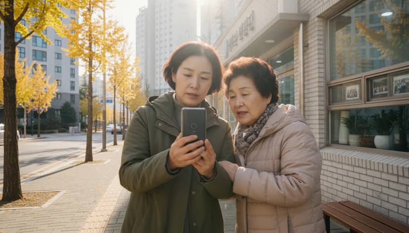 독감접종 대상과 연령별 기준 | 무료접종 대상 및 예약 방법